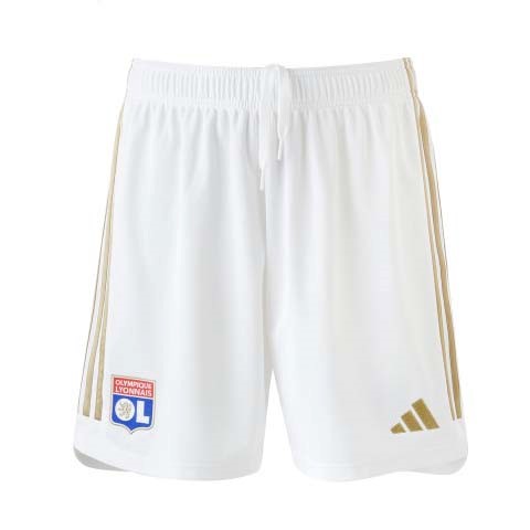 Pantalones Lyon 1ª 2023 2024